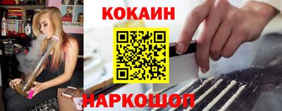 твердый Кинель