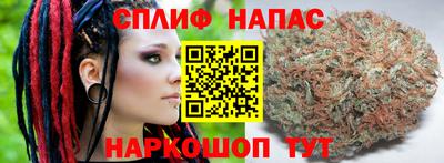 твердый Кинель