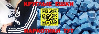 твердый Кинель