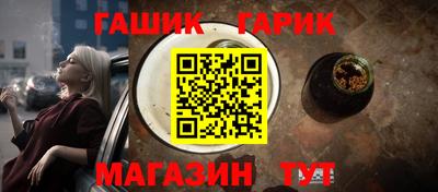 твердый Кинель