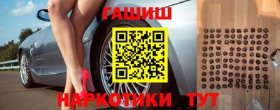 твердый Кинель